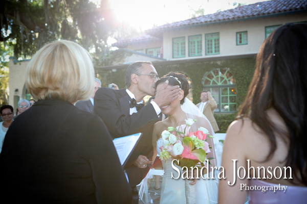 Best Club Continental wedding photographer - Sandra Johnson (SJFoto.com)